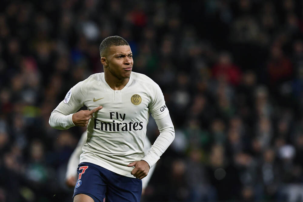 美国政府“停摆”后遗症影响持续 如何影响经济前景？